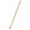 Faber-Castell 110103 103 Faber-Castell 110103 103