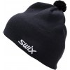 Swix Tradition Dark navy Swix Tradition Dark navy