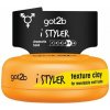 Got2b iStyler tvarovacia hlina 75 ml Got2b iStyler tvarovacia hlina 75 ml