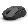 HP 400 Quiet Black Wireless Mouse AZ7B2AA