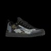 Ride Concepts Accomplice Olive Camo pánske topánky - 43 Ride Concepts Accomplice Olive Camo pánske topánky - 43