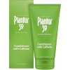 Plantur 39 kofeinový balzam pro jemné vlasy 150 ml Plantur 39 kofeinový balzam pro jemné vlasy 150 ml
