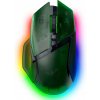 Bezdrôtová myš Razer Basilisk V3 Pro 35K Phantom Edition 35000DPI RGB Bezdrôtová myš Razer Basilisk V3 Pro 35K Phantom Edition 35000DPI RGB