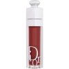 Dior Addict Lip Maximizer lesk na pery pre väčší objem 002 Opal 6 ml