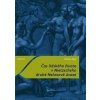 Čas lidského života v Nietzscheho druhé Nečasové úvaze - Václav Zajíc Čas lidského života v Nietzscheho druhé Nečasové úvaze - Václav Zajíc