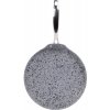 Lamart LT1292 GRANIT Panvica na palacinky 28 cm Lamart LT1292 GRANIT Panvica na palacinky 28 cm