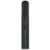 Puffco Pivot Vaporizér - Onyx Puffco Pivot Vaporizér - Onyx