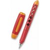 Faber-Castell Scribolino 0021/1498 červené Faber-Castell Scribolino 0021/1498 červené