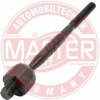 Tyčka riadenia MASTER-SPORT GERMANY 25869-PCS-MS Tyčka riadenia MASTER-SPORT GERMANY 25869-PCS-MS