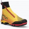 La Sportiva Aequilibrium Speed Gtx La Sportiva Aequilibrium Speed Gtx