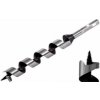 MAKITA vrták do dreva hadovitý 8 x 360/450 mm P-58350 MAKITA vrták do dreva hadovitý 8 x 360/450 mm P-58350