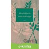 E-kniha Deště Maierniggu - Klára Goldstein E-kniha Deště Maierniggu - Klára Goldstein