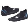 B50 low cut boots L B50 low cut boots L