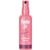 PLANTUR 21 Longhair oh wow! sprej bezoplachová starostlivosť proti teplu 100 ml PLANTUR 21 Longhair oh wow! sprej bezoplachová starostlivosť proti teplu 100 ml