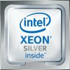 Intel Xeon Silver 4209T CD8069503956900