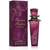 Christina Aguilera Violet Noir dámska parfumovaná voda 75 ml
