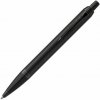 Parker IM 1502/3227618 Achromatic Black BT kuličkové pero Parker IM 1502/3227618 Achromatic Black BT kuličkové pero