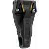 PETZL spojka pro připojení vaků INTERFAST PETZL spojka pro připojení vaků INTERFAST