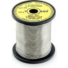 Trubičkový cín S-Sn60Pb40E MTL 401 0,6mm 100g Trubičkový cín S-Sn60Pb40E MTL 401 0,6mm 100g