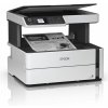 Epson EcoTank M2170 C11CH43402 atramentová multifunkcia Epson EcoTank M2170 C11CH43402 atramentová multifunkcia