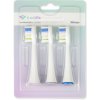 TrueLife SonicBrush UV Whiten Triple Pack TrueLife SonicBrush UV Whiten Triple Pack