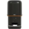 Emos GoSmart dávkovač krmiva s kamerou, 4 l s Wi-Fi H6004 Emos GoSmart dávkovač krmiva s kamerou, 4 l s Wi-Fi H6004