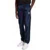 Hummel Core XK All Weather Pants navy