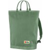 Fjällräven Vardag Totepack Farba: svetlozelená