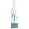Naïf Hair Lotion pre výživu vlasov a ľahké rozčesávanie 150 ml Naïf Hair Lotion pre výživu vlasov a ľahké rozčesávanie 150 ml
