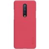 NILLKIN OnePlus 8 Červená Nil_obal_OP8_R NILLKIN OnePlus 8 Červená Nil_obal_OP8_R