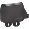 BBB BSB-16 TopPack