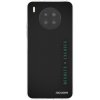 Picasee silikónový prehľadný obal pre Huawei Nova 8i - Results x Excuses