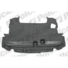 Toyota YARIS 2/06-3/09 kryt pod motor / diesel / Toyota YARIS 2/06-3/09 kryt pod motor / diesel /