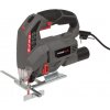 POWERPLUS POWE30015 - Přímočará pila 710 W POWE30015 POWERPLUS POWE30015 - Přímočará pila 710 W POWE30015