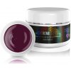 D-Nails Farebný LED Gél a UV Gél - Sangria - LS019 - 5ml D-Nails Farebný LED Gél a UV Gél - Sangria - LS019 - 5ml