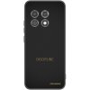 Picasee silikónový čierny obal pre OnePlus 11 5G - Discipline Picasee silikónový čierny obal pre OnePlus 11 5G - Discipline