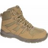 Bennon condor O2 NM Sand High
