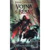 Vojna s besmi (Juraj Červenák) Vojna s besmi (Juraj Červenák)