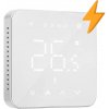 Inteligentný Wi-Fi termostat Meross MTS200HK(EU) (HomeKit)