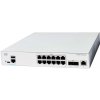 Cisco Catalyst C1300-12XT-2X REFRESH (C1300-12XT-2X-RF) Cisco Catalyst C1300-12XT-2X REFRESH (C1300-12XT-2X-RF)
