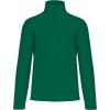 Kariban | K912, Mikrofleecová mikina s 1/4 zipsom Kariban | K912, Mikrofleecová mikina s 1/4 zipsom