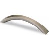 HETTICH 9071720 Úchytka EGARA L155/128 cín brúsený HETTICH 9071720 Úchytka EGARA L155/128 cín brúsený