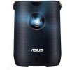 ASUS ZenBeam L2 ASUS ZenBeam L2