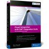 Cloud Integration with SAP Integration Suite (Shashank Singh,Swati Singh,Peter Gutsche,Mandy Krimmel)(Pevná) Cloud Integration with SAP Integration Suite (Shashank Singh,Swati Singh,Peter Gutsche,Mandy Krimmel)(Pevná)