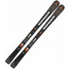 Atomic Redster Q9.8 RVSK S + I 12 GW 25/26 166 cm Atomic Redster Q9.8 RVSK S + I 12 GW 25/26 166 cm
