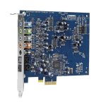 Creative Sound Blaster X-Fi Xtreme Audio PCI-E