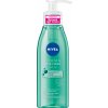Nivea Derma Skin Clear čistiaci pleťový gél 150 ml Nivea Derma Skin Clear čistiaci pleťový gél 150 ml