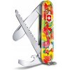 Vreckový nôž My First Victorinox 0.2373.E3 Vreckový nôž My First Victorinox 0.2373.E3