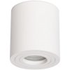 Halogénová trubica s reflektorom na povrch GU10 IP54 Round White Masterled Halogénová trubica s reflektorom na povrch GU10 IP54 Round White Masterled