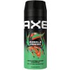 Axe Epic Fresh deospray 150 ml Axe Epic Fresh deospray 150 ml